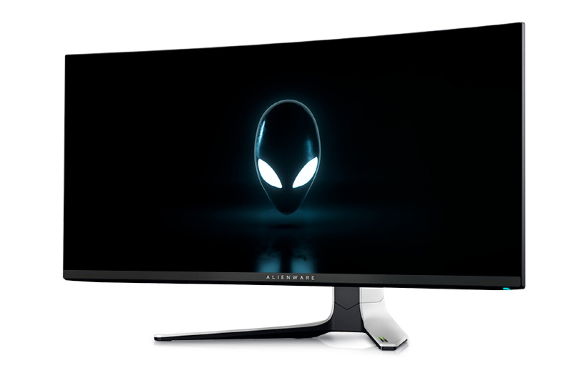 Познато по која цена ќе се продава Alienware QD-OLED мониторот