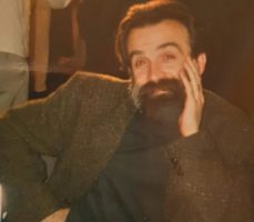 Почина композиторот Тоде Новачевски кој ги остави најубавите евергини на сите времиња