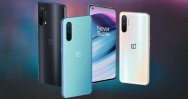 Пристигнува OnePlus Nord CE 2 Lite 5G со Snapdragon 695 чип