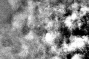 Роверот Curiosity фотографираше облаци на небото над Марс (ВИДЕО)