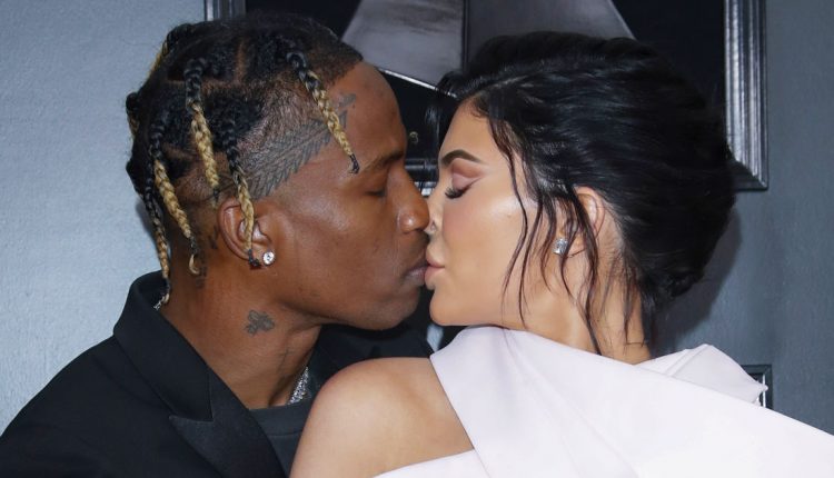 Се породи Кајли Џенер, најмладата милијардерка на светот вторпат стана мајка