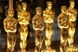 Твитер доби официјална категорија на Оскарите