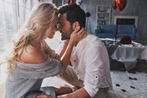 Хороскопски знаци што ќе имаат среќа на Денот на вљубените