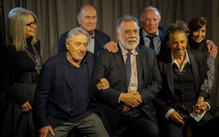 50 години од премиерата на „Кум“: Копола го сними откако сите други одбиле и го освои Холивуд