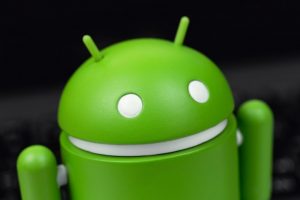 Android 13 добива функција која iOS веќе долго ја има