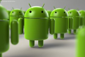 Android ќе ги „архивира“ апликациите за да ослободи меморија на уредот