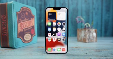 Apple подготвува месечна претплата за купување на iPhone и другите уреди