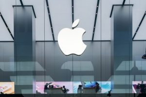 Apple ја сопре продажбата преку својата онлајн продавница во Русија