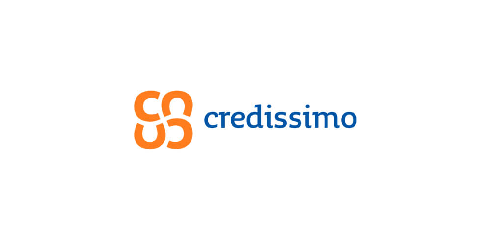 Credissimo со решение за зголемените трошоци