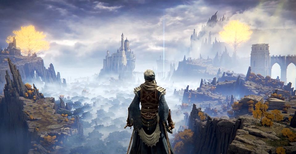 Elden Ring продадена во повеќе од 12 милиони примероци за 18 дена