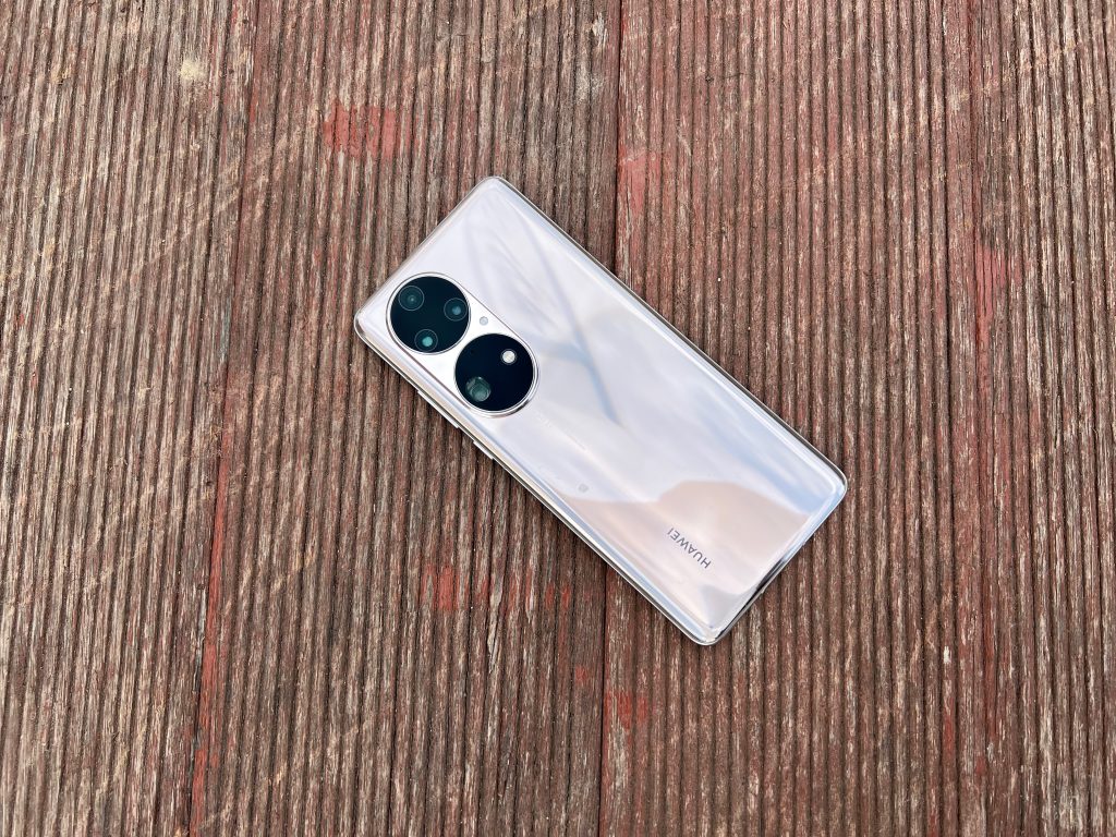 Huawei P50 Pro: Кам-бек со стил во премиум понудата на смартфони