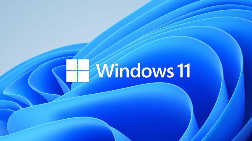 Microsoft тестира реклами во File Explorer на Windows 11