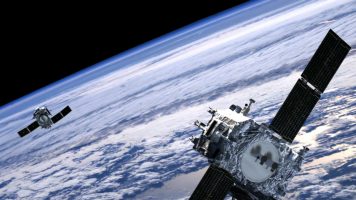 NASA: Русија и САД и понатаму соработуваат во вселената