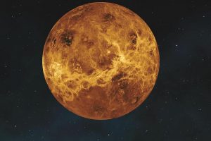 NASA и ESA најавија нови мисии на Венера