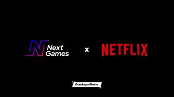 Netflix потврди дека ја купува Next Games за 65 милиони евра