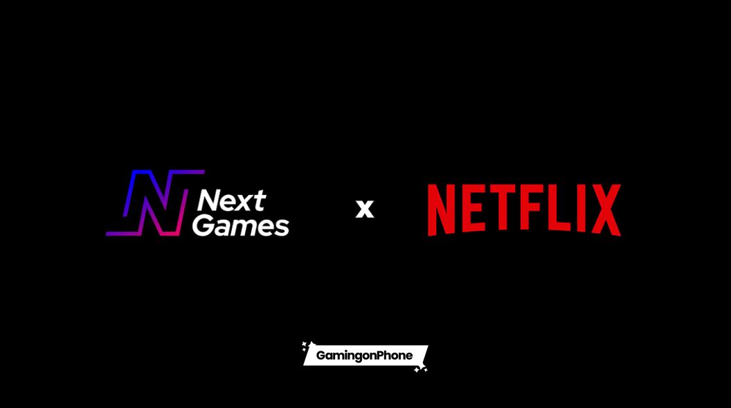 Netflix потврди дека ја купува Next Games за 65 милиони евра