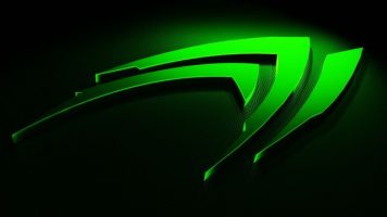 Nvidia потврди дека хакери украле интелектуална сопственост