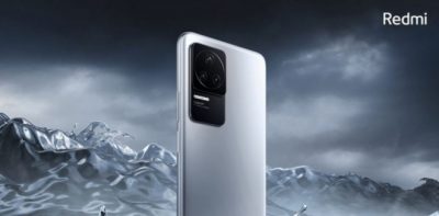 Redmi K50 серијата ќе има WQHD OLED екрани и Gorilla Glass Victus заштита