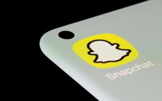 Snapchat воведува нови правила за да се намали сајбер малтретирањето