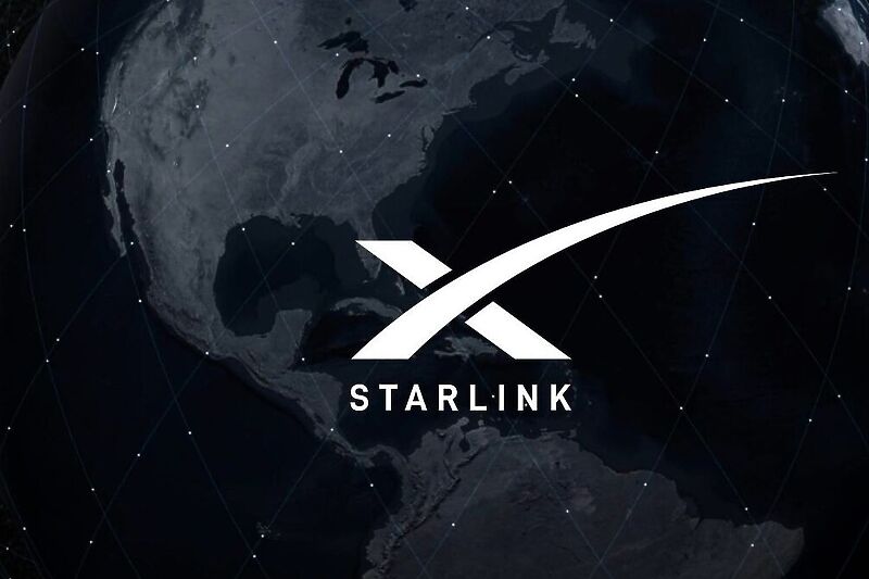 SpaceX ја зголеми цената Starlink интернетот