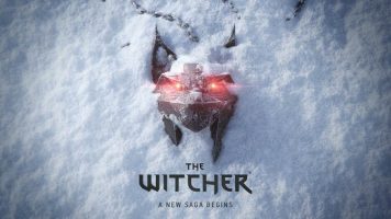 The Witcher 4 официјално најавен, новата сага почнува