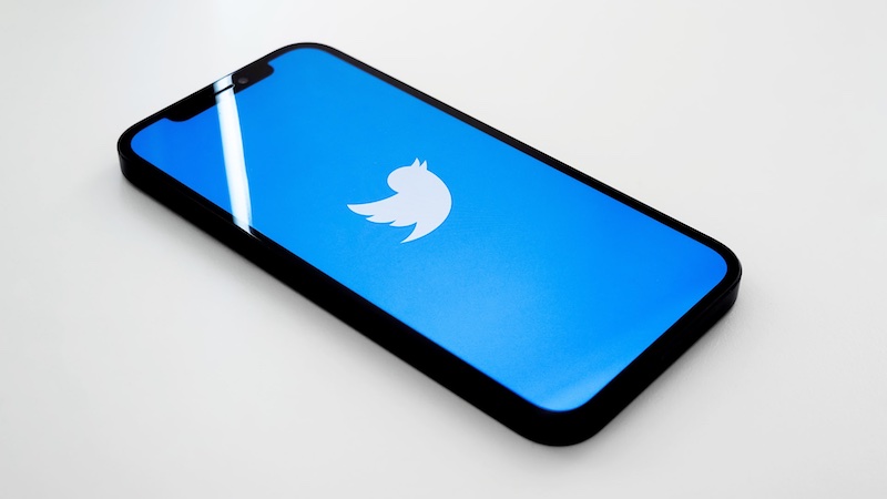 Twitter овозможи негативно оценување на објавите