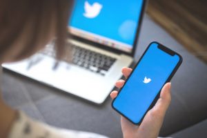 Twitter ќе се придржува до ЕУ санкциите кон руските медиуми