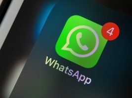 WhatsApp донесува уште една позитивна промена во апликацијата
