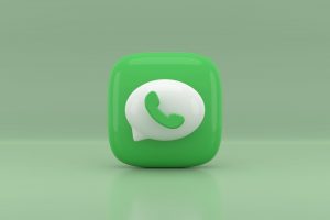 WhatsApp наскоро ја добива опцијата за креирање анкети