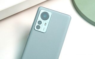 Xiaomi 12 серијата ќе биде поскапа од Samsung Galaxy S22 уредите?