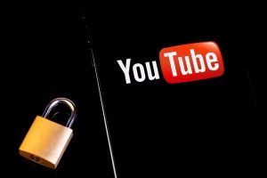 YouTube го блокираше пристапот до медиумските канали што ги финансира Русија
