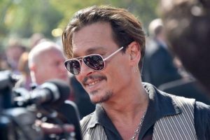 Џони Деп ќе купува куќа во Србија и ќе му биде комшија на Новак Ѓоковиќ
