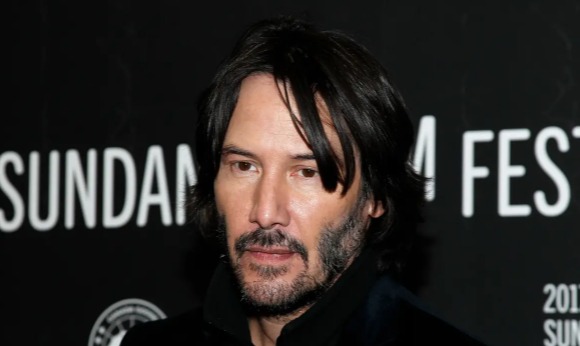 (Видео) Киану Ривс ќе биде новиот Бетмен, ќе го позајми гласот во анимиран филм