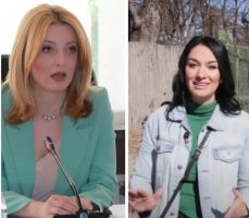 Данела ја налути Арнаудова: Градоначалничката нема сенс за хуманост, па не го поддржа летниот камп за деца од социјален ризик