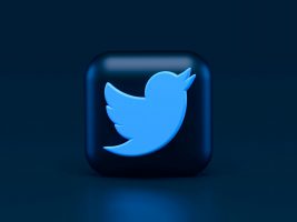 Новата функција во Twitter го олеснува пребарувањето пораки