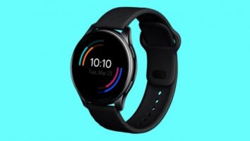 Откриени информации за OnePlus Nord паметниот часовник