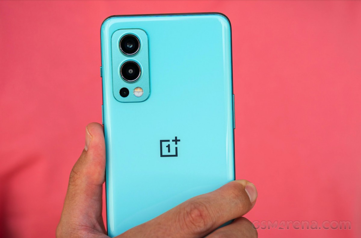 Откриени спецификациите на OnePlus Nord 3, се очекува ова лето