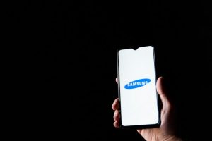 По хакирањето на Samsung, објавени се 190 GB украдени податоци