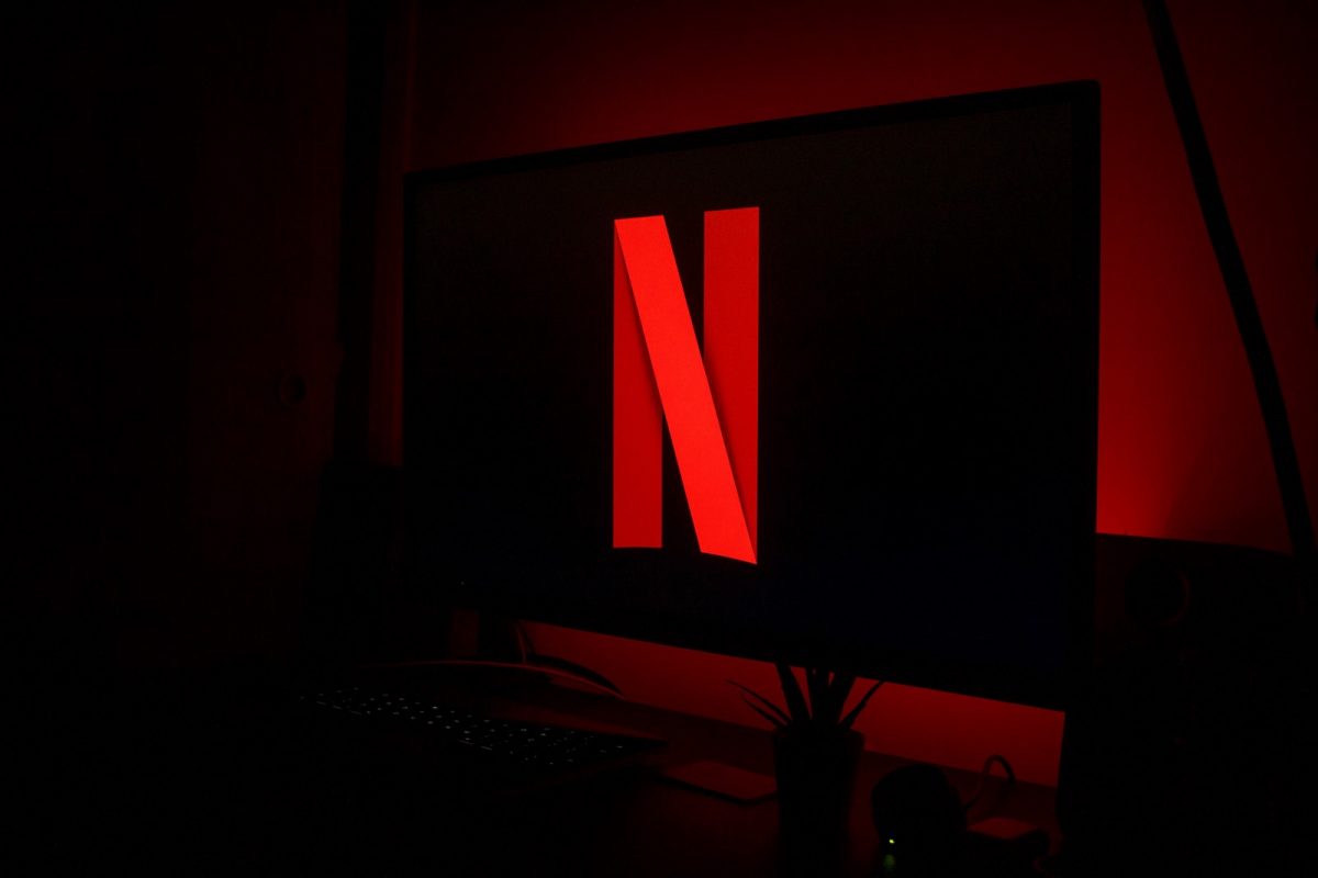 Пристигнуваат три нови видео-игри на Netflix Games