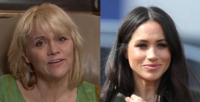 Саманта ја тужи Меган за лагите кои ги кажала кај Опра