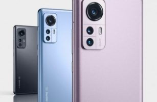 Се појавија фотографии од глобалните верзии на Xiaomi 12 и 12 Pro