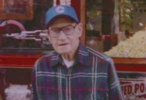 Столар од Ајова ја дал својата животна заштеда од 3 милиони евра за да запише 33 луѓе на колеџ