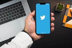 Студија открива колку се активни корисниците на Twitter
