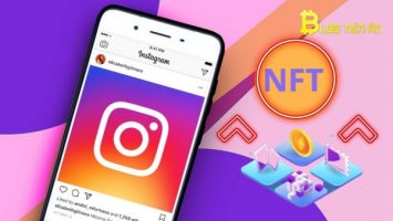 Цукерберг потврди дека NFT доаѓа на Instagram