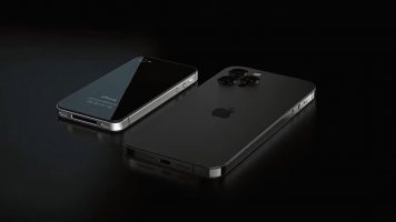 Apple носи значително подобрување на серијата iPhone 14