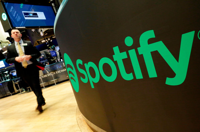 Apple се соочува со нова тужба – се пожали Spotify
