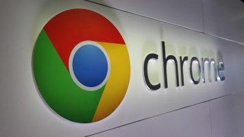 Chrome на Windows го тестира уредувањето на табовите преку тастатура
