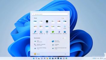 File Explorer за Windows 11 добива табови и други подобрувања