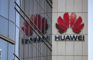 Huawei пронајде решение за санкциите и се враќа на голема врата?