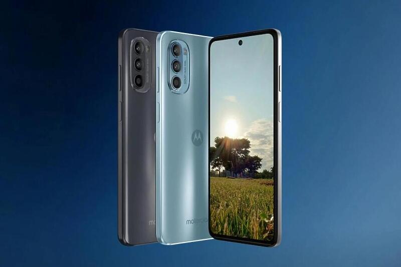 Motorola го претстави смартфонот Moto G52 кој во Европа ќе чини 250 евра